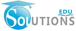 Solutions Education Inc. Logo
